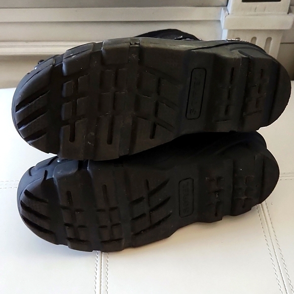 SOREL SNOW BOOTS - Picture 2 of 9